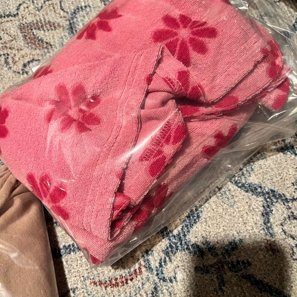 @mosie02 bundle :) - Picture 4 of 5